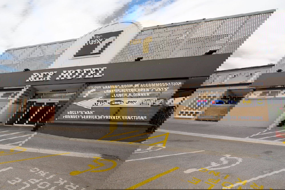 Marleston SA Accommodation Bookings