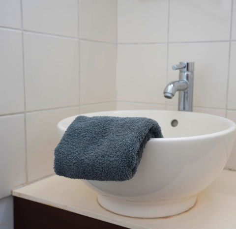 Kimberley Croc Motel - Accommodation Bookings 5