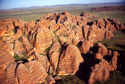 Kimberley Croc Motel - Accommodation Bookings 0