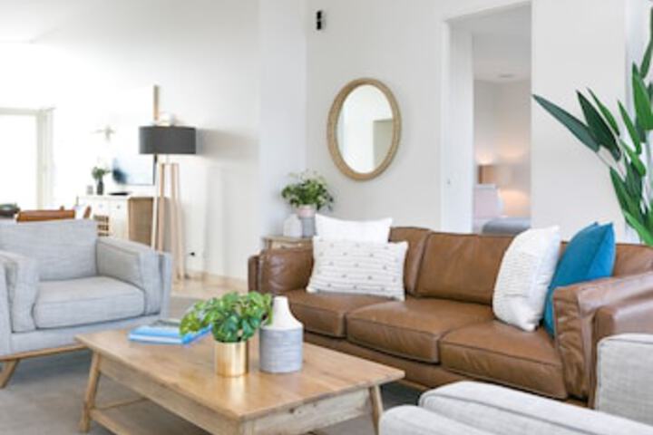 Hobart TAS Accommodation Bookings