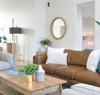 Sullivans Cove Apartments - Accommodation Bookings