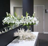 Springfield Lakes Boutique Hotel - Accommodation Bookings