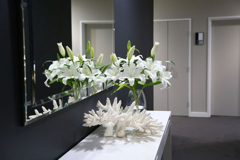 Springfield Lakes Boutique Hotel - Accommodation Bookings 0