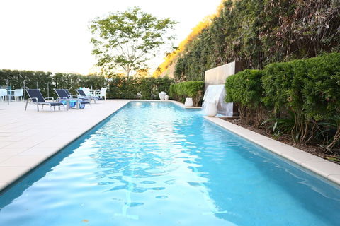 Springfield Lakes Boutique Hotel - Accommodation Bookings 3