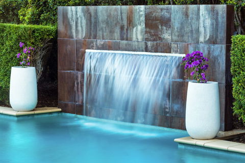 Springfield Lakes Boutique Hotel - Accommodation Bookings 2