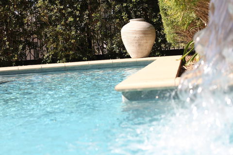 Springfield Lakes Boutique Hotel - Accommodation Bookings 5