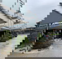 7 Falls Apartments - Accommodation Bookings