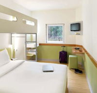ibis Budget Fawkner - Accommodation Bookings