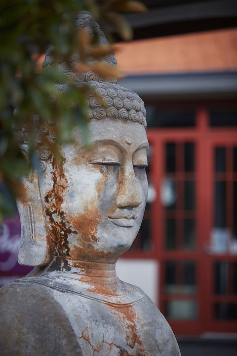 Pagoda Resort & Spa - Accommodation Bookings 0