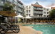 Pagoda Resort & Spa - thumb 1