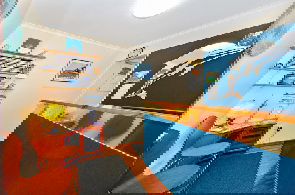 Middleton Beach WA Accommodation Bookings