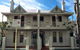 Hay Street Travellers Inn Hostel - thumb 0
