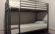 Hay Street Travellers Inn Hostel - thumb 6