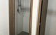Hay Street Travellers Inn Hostel - thumb 3