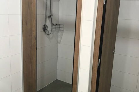 Hay Street Travellers Inn Hostel - Accommodation Bookings 3