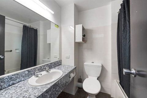 Scamander Beach Resort - Accommodation Bookings 7