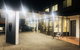 Newcastle Motel - thumb 5