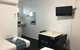Newcastle Motel - thumb 6
