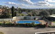 Newcastle Motel - thumb 2