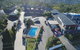 Newcastle Motel - thumb 0
