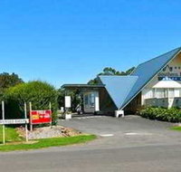 Southern Right Motor Inn - Accommodation Bookings