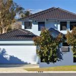 Trigg WA Accommodation Bookings