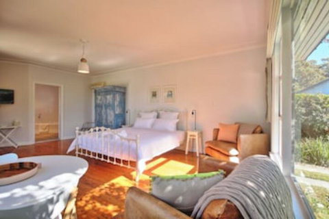 Dolphin Sands - Accommodation Bookings 0