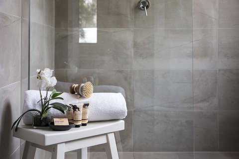 Briars Cottage - Daylesford - Accommodation Bookings 4