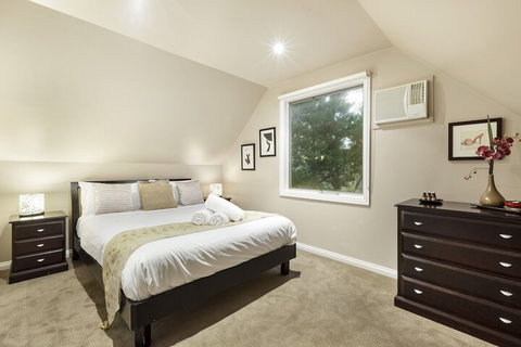 Briars Cottage - Daylesford - Accommodation Bookings 6