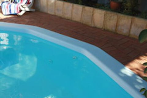Astoria Retreat B&B - Accommodation Bookings 7