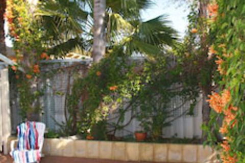Astoria Retreat B&B - Accommodation Bookings 5