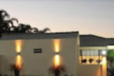 Astoria Retreat B&B - Accommodation Bookings 0