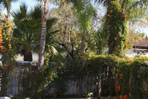 Astoria Retreat B&B - Accommodation Bookings 6