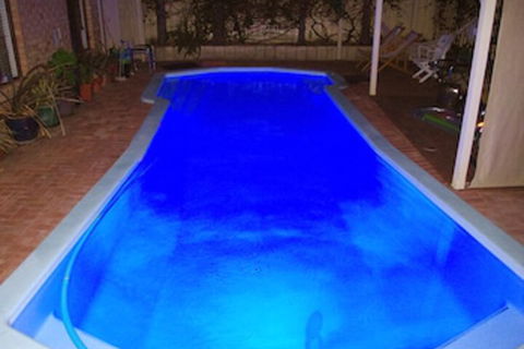 Astoria Retreat B&B - Accommodation Bookings 4