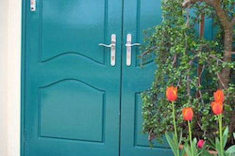 Astoria Retreat B&B - Accommodation Bookings 2
