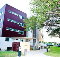 Itara Apartments