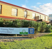 Gateway Motor Inn Warrnambool - Accommodation Bookings