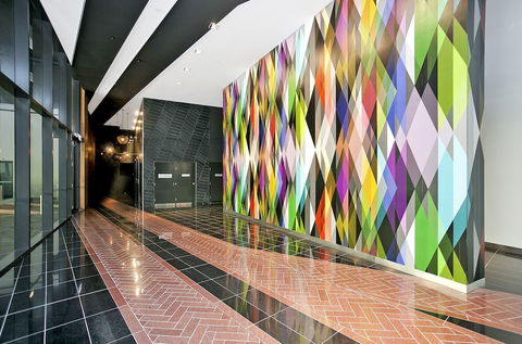 AAC Apartments - Manhattan - Accommodation Bookings 2