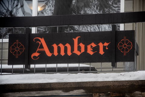 Amber Lodge Mt Buller - Hostel - Accommodation Bookings 6