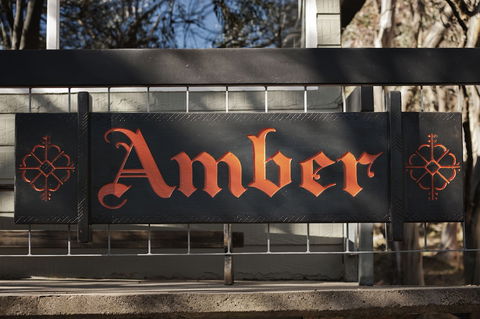 Amber Lodge Mt Buller - Hostel - Accommodation Bookings 4