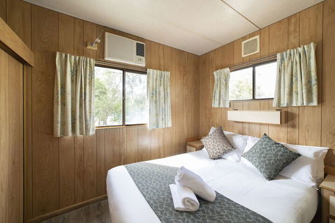 Breeze Holiday Parks - Halls Gap - Accommodation Bookings 7