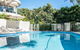 Noosa Crest - thumb 2