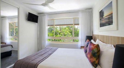 2 Hastings Street - Accommodation Bookings 5
