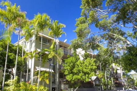 2 Hastings Street - Accommodation Bookings 3