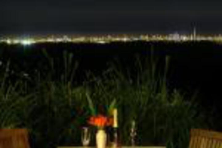 Mount Tamborine QLD Accommodation Bookings