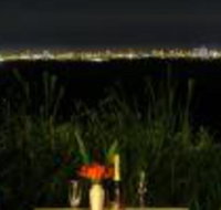 Mountain Edge Studios - Accommodation Bookings