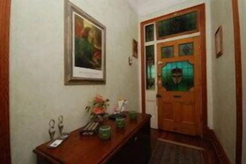 Above Bored Bed & Breakfast - Accommodation Bookings 4