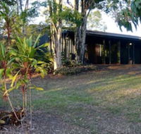 Lagoon Pocket BB - Accommodation Bookings