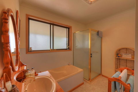 Sea Change Safety Cove - Accommodation Bookings 4