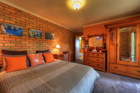 Sea Change Safety Cove - Accommodation Bookings 7